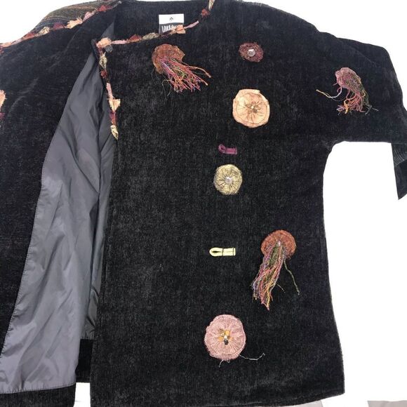 YakMagik    - Picture 4 of 8